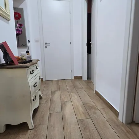 Dimora Ayla * Alghero