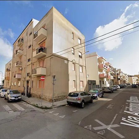 Dimora Ayla * Alghero